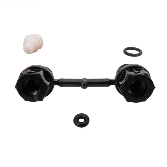 Perma-Cast PBAGPL Plug Kit