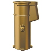 Perma-Cast PS-6019-BC 6 In. Bronze Big Boy Socket