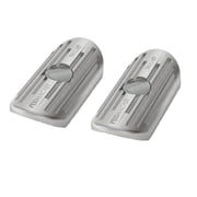 Perma-Cast TN-LD Ladder Anode Kit