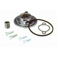 thumbnail image 1 of Perma-Cool 1134, Bolt On Adapter Oil Filt Performance Racing Parts, 1 of 9