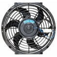 thumbnail image 1 of Perma-Cool PRM18122 12 in. Standard Electric Cooling Fan Puller 1650 CFM Curved Blade, 1 of 8
