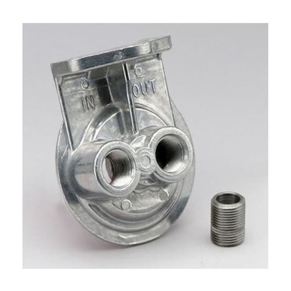 Perma-Cool Filter Mount