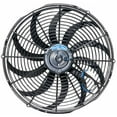 thumbnail image 1 of Perma-Cool 16in Electric Fan Blade, 1 of 4