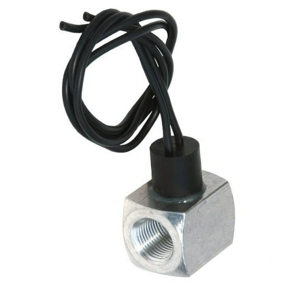 Perma-Cool 18900 Inline Thermoswitch 3/8 Inch NPT Style