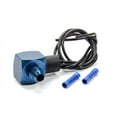 thumbnail image 1 of Perma-Cool In Line Thermostat Switch -6AN, 1 of 4