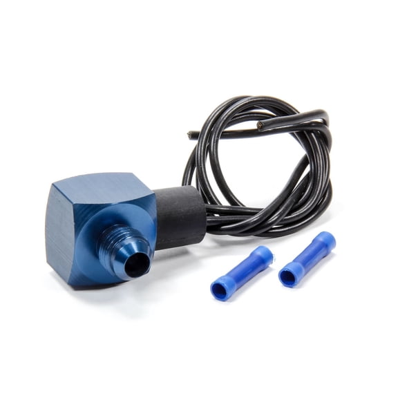 Perma-Cool In Line Thermostat Switch -6AN