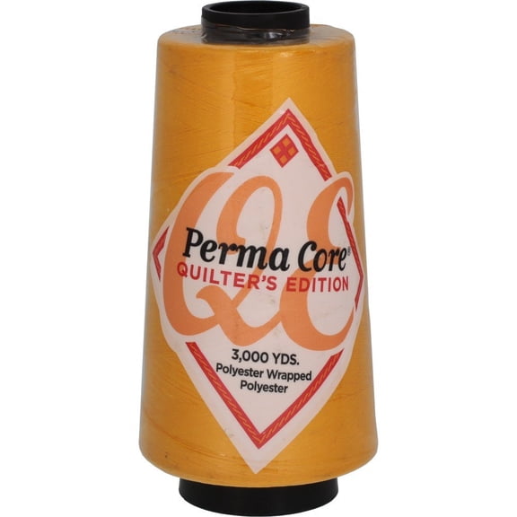 Perma Core Quilter's Edition Thread (3000yds)