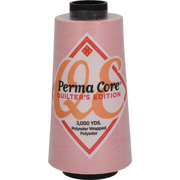Perma Core Quilter's Edition Thread (3000yds)