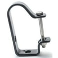 thumbnail image 1 of Perma-Cote PMB3690-2, Pipe Hanger, 2 Pipe Strap, 1 PC, 1 of 1
