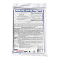 thumbnail image 1 of Perma Guard Crawling Insect Control Diatomaceous Earth Powder / 2 Pound Bag, 1 of 2