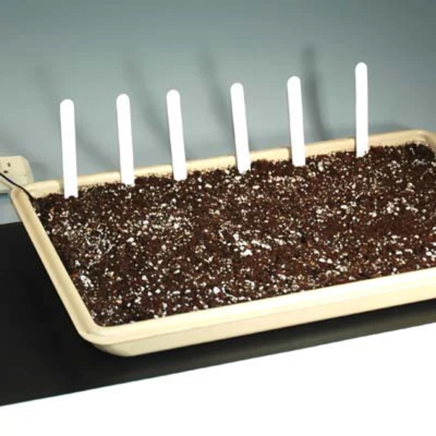 PermaNest 22 x 11 Tan Trays