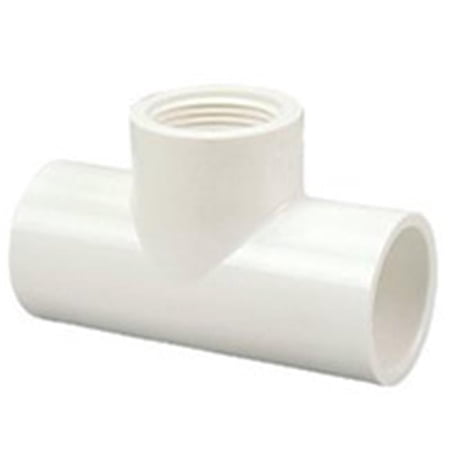 Perma PC08KIT20 2 in. Plumbing Kit for PB-2008