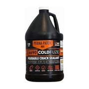 Perma-Patch Cold Pour Crack Sealant PP-CF-B1