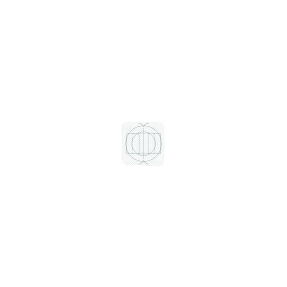 Perma-Patch Drywall Patch - Pack of 4
