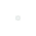 thumbnail image 1 of Perma-Patch Drywall Patch - Single Pack, 1 of 2