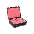 thumbnail image 1 of TURTLE ATA WATERPROOF 20 CAP 3.5" HD-NO SLEDS, 20 CAP yield, 1 of 1
