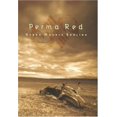 thumbnail image 1 of Pre-Owned Perma Red (Hardcover) 039914899X 9780399148996, 1 of 1