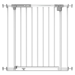Baby Proofing in Health Safety Walmart