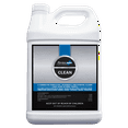 thumbnail image 1 of PermaSafe CLEAN, All-Purpose Disinfectant Cleaner; No- Rinse, Hard, Soft & Food Contact Surface Sanitizer; Mold, Mildew and Fungi Killer; Odor Eliminator; Allergen Remover & More (1 Gallon), 1 of 6