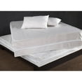 thumbnail image 1 of PermaShield Bed Bug Control Waterproof Complete Mattress Protector, King, 1 of 2