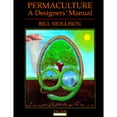 thumbnail image 1 of Pre-Owned Permaculture: A Designers' Manual, 9780908228010, 0908228015, Hardcover,, 1 of 1
