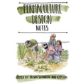 thumbnail image 1 of Permaculture Design Notes, (Paperback), 1 of 1