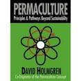 thumbnail image 1 of Pre-Owned Permaculture: Principles and Pathways Beyond Sustainability Paperback, 1 of 1