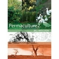 thumbnail image 1 of Pre-Owned Permaculture Two: Practical Design for Town and Country in Permanent Agriculture, 9780908228003, 0908228007, Paperback, First Edition edition, 1 of 1