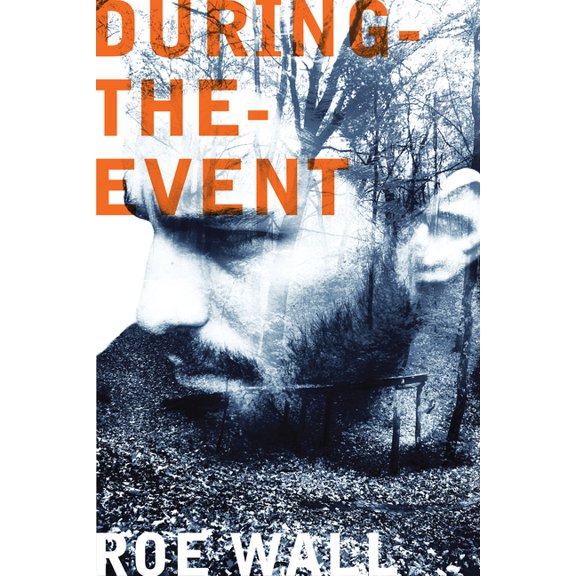 Permafrost Prize During-the-Event, (Paperback)