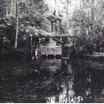 thumbnail image 1 of Permanence: Limited Edition (CD), 1 of 1