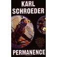 thumbnail image 1 of Pre-Owned Permanence Paperback, 1 of 1