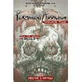 thumbnail image 1 of Permanent Addiction: Volume Two: The One About Skulls, (Paperback), 1 of 1