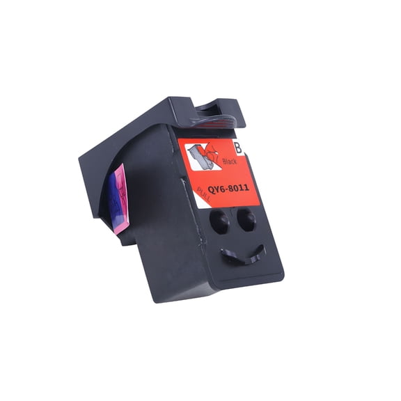 Permanent And Economical Print Head Ensuring Consistent Print Standard For Various Printing Tasks