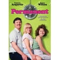 thumbnail image 1 of Permanent (DVD), Magnolia Home Ent, Comedy, 1 of 2
