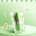 thumbnail image 1 of Permanent Double Sided Adhesive Tape Roller Runner Disposable Sticky Glue Dispenser For Adult Scrapbook Journal Craft Making, 1 of 8
