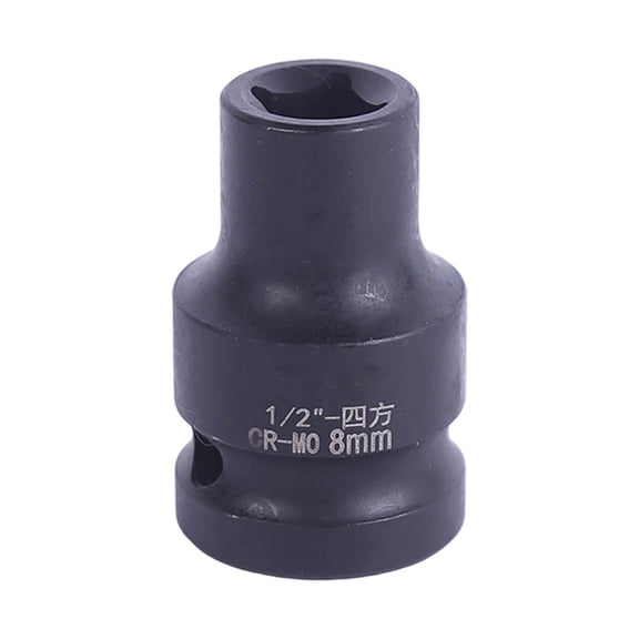 Permanent Effect Port Set With 6mm 30mm Extent And Strengthened Grip For Heavy Equipment