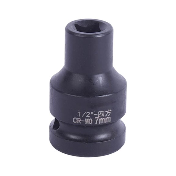 Permanent Effect Port Set With 6mm 30mm Extent And Strengthened Grip For Heavy Equipment