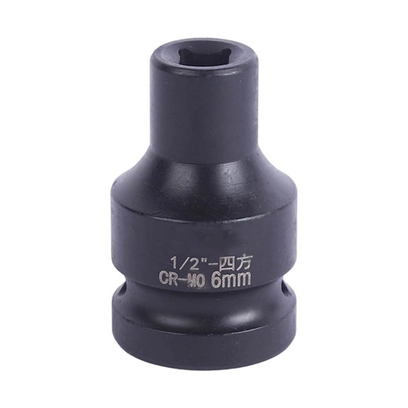 Permanent Effect Port Set With 6mm 30mm Extent And Strengthened Grip For Heavy Equipment