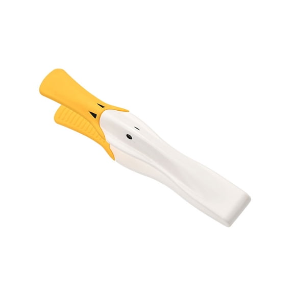 Permanent Elastomer Cooking Tongs With Broadmouth Plan Exemplary For Eateries Home Kitchens And BBQs