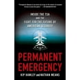 thumbnail image 1 of Permanent Emergency - Paperback, 1 of 2