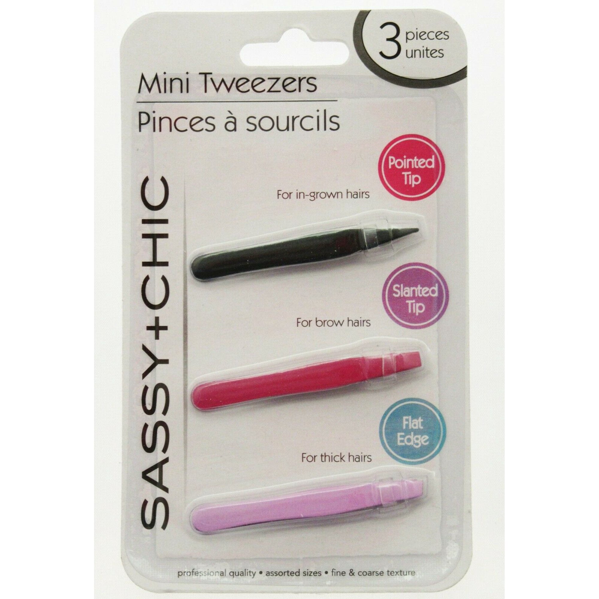 Permanent Facial Hair Removal Brazilian Laser Facial, Groin Pubic Hair