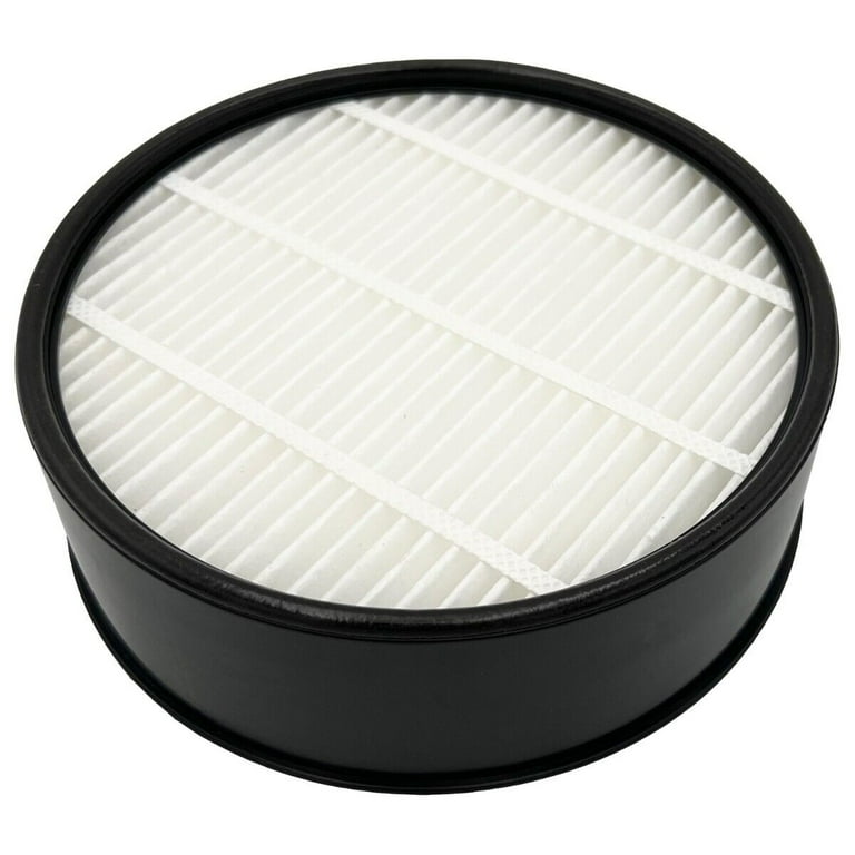 Permanent Filter Compatible With HAP600 Holmes Air Purifier 170017000000