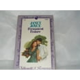 thumbnail image 1 of Pre-Owned Permanent Fixture Paperback, 1 of 1