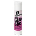 thumbnail image 1 of Permanent Glue Stics, Purple Application, 1.27 Oz, Stick, 1 of 1