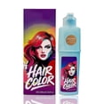 thumbnail image 1 of Permanent Hair Color – 200ml – Cream, Ammonia Free, Long Lasting – For Home Use – 1bottle, 1 of 7