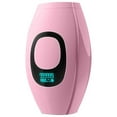 thumbnail image 1 of Permanent Hair Removal Machine Face & Body Skin Epilator No Pain, 1 of 6