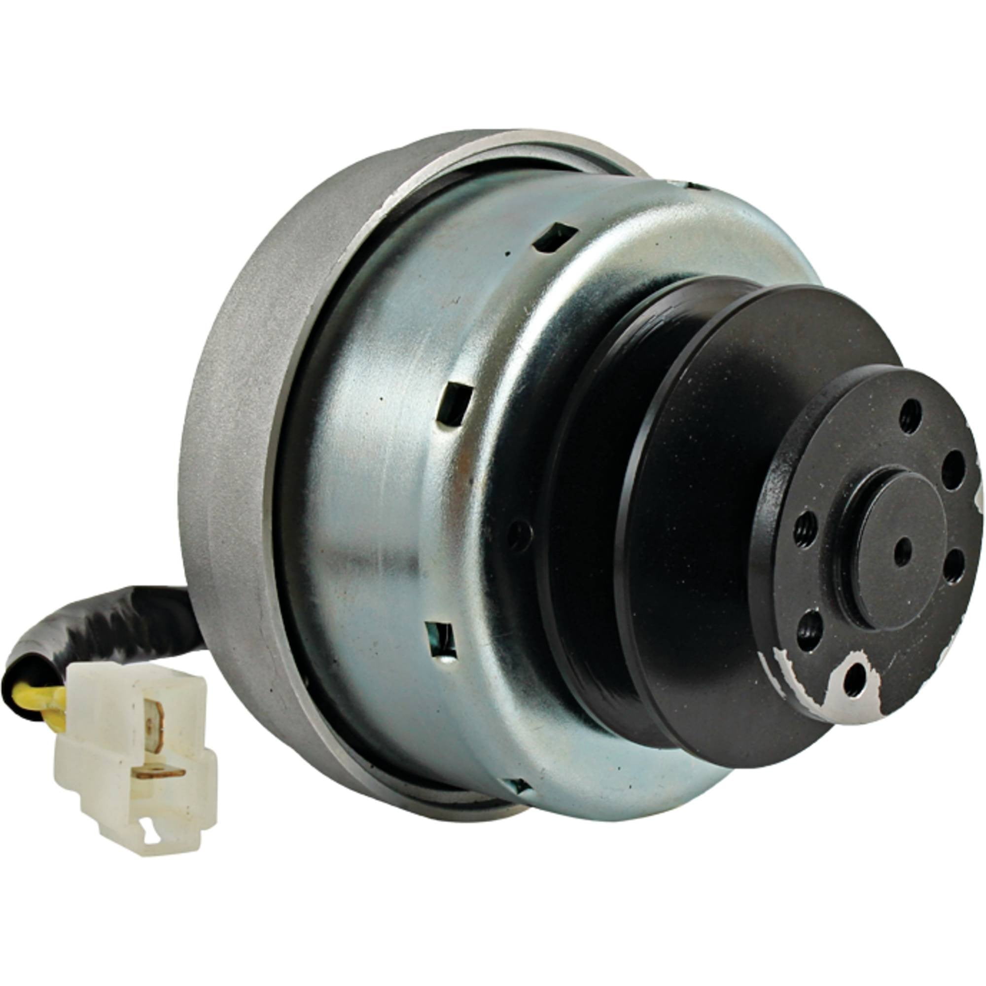 Permanent Alternator for Yanmar PMA 12 Volt, 15 Amp 12466077990