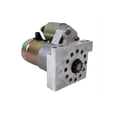 thumbnail image 1 of Permanent Magnetic Starter for Chevrolet, 1 of 1