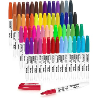 Kassa Pastels (12 Pack) Liquid Chalkboard Markers: Erasable for Blackboard,  Windows, Glass or Mirrors; Non-Toxic Washable Chalk Board Paint Marker Pens  with Reversible Dual Tip, 12 Pastel Colors 