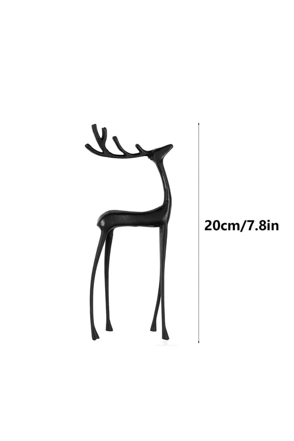 Permanent Match Infinity Lighter, Keychain Lighter with Multitool Keychain Bottle Opener, Waterproof & Reusable Forever Flint Fire Starter Lighter for Outdoor Camping Survival Hiking